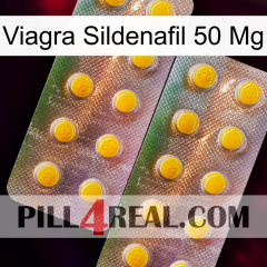 Viagra Sildenafil 50 Mg new10